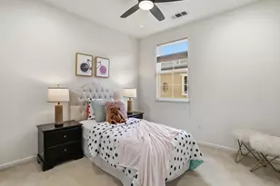 1637 Mabury Rd, San Jose, CA 95133 - Photo 29