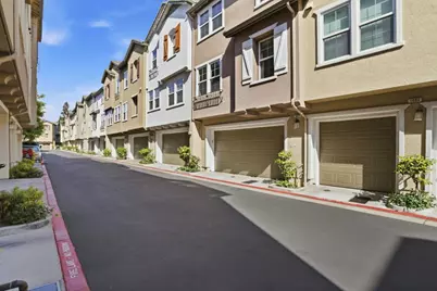 1637 Mabury Rd, San Jose, CA 95133 - Photo 37