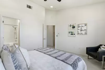 1637 Mabury Rd, San Jose, CA 95133 - Photo 25