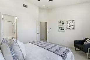 1637 Mabury Rd, San Jose, CA 95133 - Photo 25