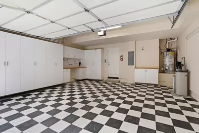 1637 Mabury Rd, San Jose, CA 95133 - Photo 35