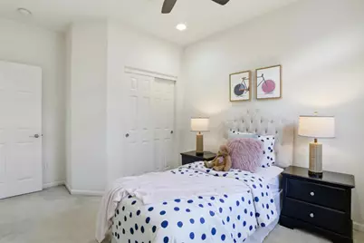 1637 Mabury Rd, San Jose, CA 95133 - Photo 31