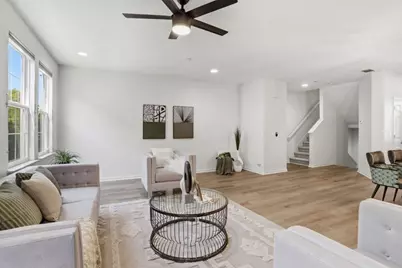 1637 Mabury Rd, San Jose, CA 95133 - Photo 9