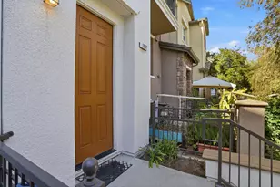 1637 Mabury Rd, San Jose, CA 95133 - Photo 5