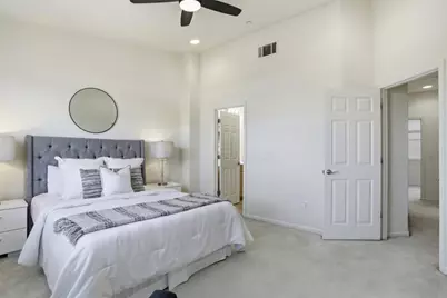 1637 Mabury Rd, San Jose, CA 95133 - Photo 23