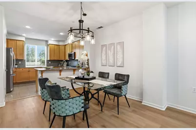 1637 Mabury Rd, San Jose, CA 95133 - Photo 17