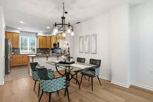 1637 Mabury Rd, San Jose, CA 95133 - Photo 17
