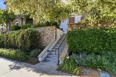 1637 Mabury Rd, San Jose, CA 95133 - Photo 3