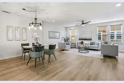 1637 Mabury Rd, San Jose, CA 95133 - Photo 1