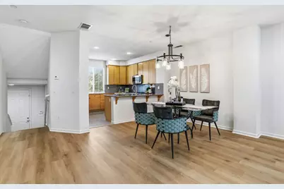 1637 Mabury Rd, San Jose, CA 95133 - Photo 19