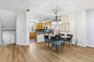 1637 Mabury Rd, San Jose, CA 95133 - Photo 19