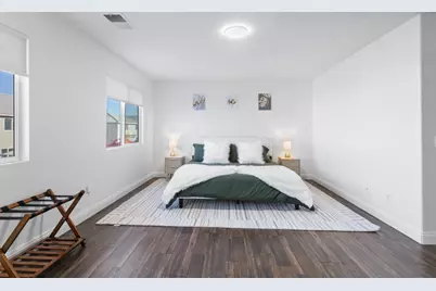 83624 Glendora Ridge Ave, Coachella, CA 92236 - Photo 41