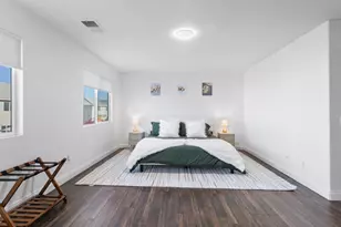 83624 Glendora Ridge Ave, Coachella, CA 92236 - Photo 41