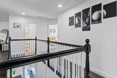 83624 Glendora Ridge Ave, Coachella, CA 92236 - Photo 25