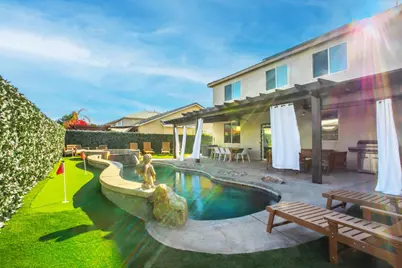 83624 Glendora Ridge Ave, Coachella, CA 92236 - Photo 1