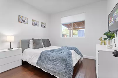 83624 Glendora Ridge Ave, Coachella, CA 92236 - Photo 21