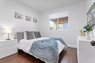 83624 Glendora Ridge Ave, Coachella, CA 92236 - Photo 21