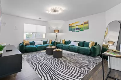 83624 Glendora Ridge Ave, Coachella, CA 92236 - Photo 25