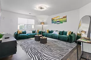 83624 Glendora Ridge Ave, Coachella, CA 92236 - Photo 25