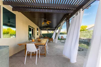 83624 Glendora Ridge Ave, Coachella, CA 92236 - Photo 53