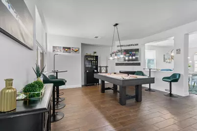 83624 Glendora Ridge Ave, Coachella, CA 92236 - Photo 17