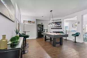 83624 Glendora Ridge Ave, Coachella, CA 92236 - Photo 17