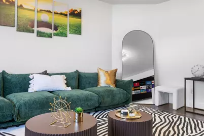 83624 Glendora Ridge Ave, Coachella, CA 92236 - Photo 27