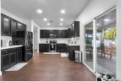 83624 Glendora Ridge Ave, Coachella, CA 92236 - Photo 11