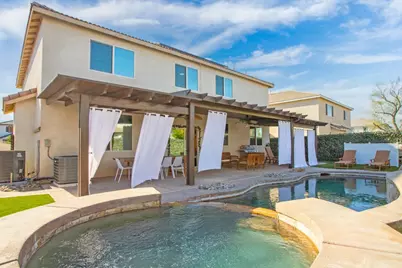 83624 Glendora Ridge Ave, Coachella, CA 92236 - Photo 1