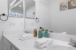 83624 Glendora Ridge Ave, Coachella, CA 92236 - Photo 51