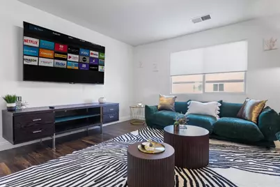 83624 Glendora Ridge Ave, Coachella, CA 92236 - Photo 29