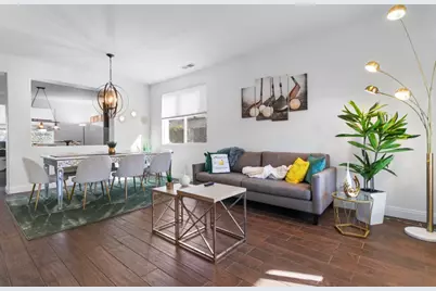 83624 Glendora Ridge Ave, Coachella, CA 92236 - Photo 3