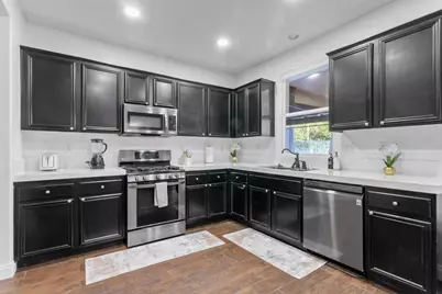 83624 Glendora Ridge Ave, Coachella, CA 92236 - Photo 11
