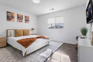 83624 Glendora Ridge Ave, Coachella, CA 92236 - Photo 29