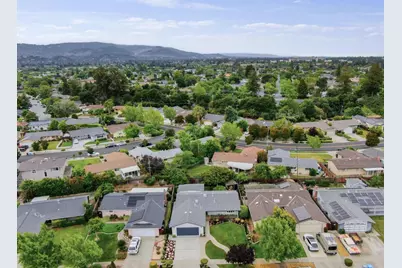 873 Cottonwood Dr, Cupertino, CA 95014 - Photo 59