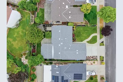 873 Cottonwood Dr, Cupertino, CA 95014 - Photo 55