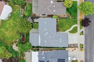 873 Cottonwood Dr, Cupertino, CA 95014 - Photo 55