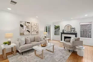 873 Cottonwood Dr, Cupertino, CA 95014 - Photo 23