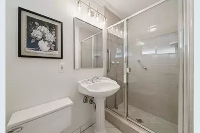 873 Cottonwood Dr, Cupertino, CA 95014 - Photo 35