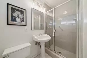 873 Cottonwood Dr, Cupertino, CA 95014 - Photo 35