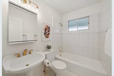 873 Cottonwood Dr, Cupertino, CA 95014 - Photo 41
