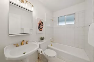 873 Cottonwood Dr, Cupertino, CA 95014 - Photo 41