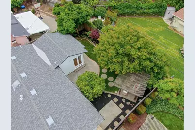 873 Cottonwood Dr, Cupertino, CA 95014 - Photo 57