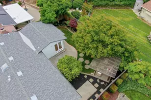 873 Cottonwood Dr, Cupertino, CA 95014 - Photo 57