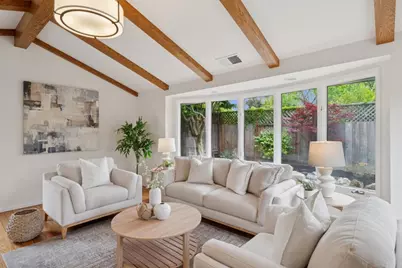 873 Cottonwood Dr, Cupertino, CA 95014 - Photo 27