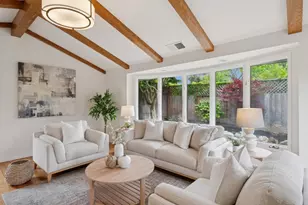 873 Cottonwood Dr, Cupertino, CA 95014 - Photo 27