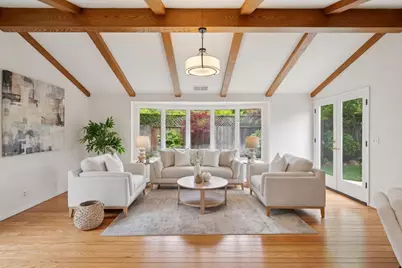 873 Cottonwood Dr, Cupertino, CA 95014 - Photo 25