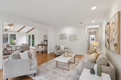 873 Cottonwood Dr, Cupertino, CA 95014 - Photo 23