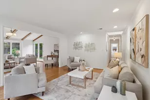 873 Cottonwood Dr, Cupertino, CA 95014 - Photo 23