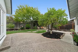 873 Cottonwood Dr, Cupertino, CA 95014 - Photo 47